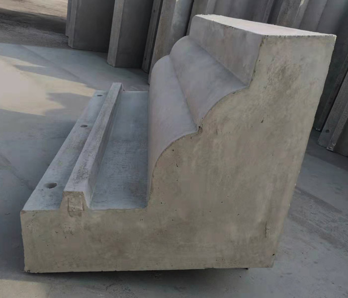 东营GRC构件是什么材质装饰材料